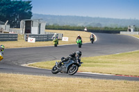 enduro-digital-images;event-digital-images;eventdigitalimages;no-limits-trackdays;peter-wileman-photography;racing-digital-images;snetterton;snetterton-no-limits-trackday;snetterton-photographs;snetterton-trackday-photographs;trackday-digital-images;trackday-photos